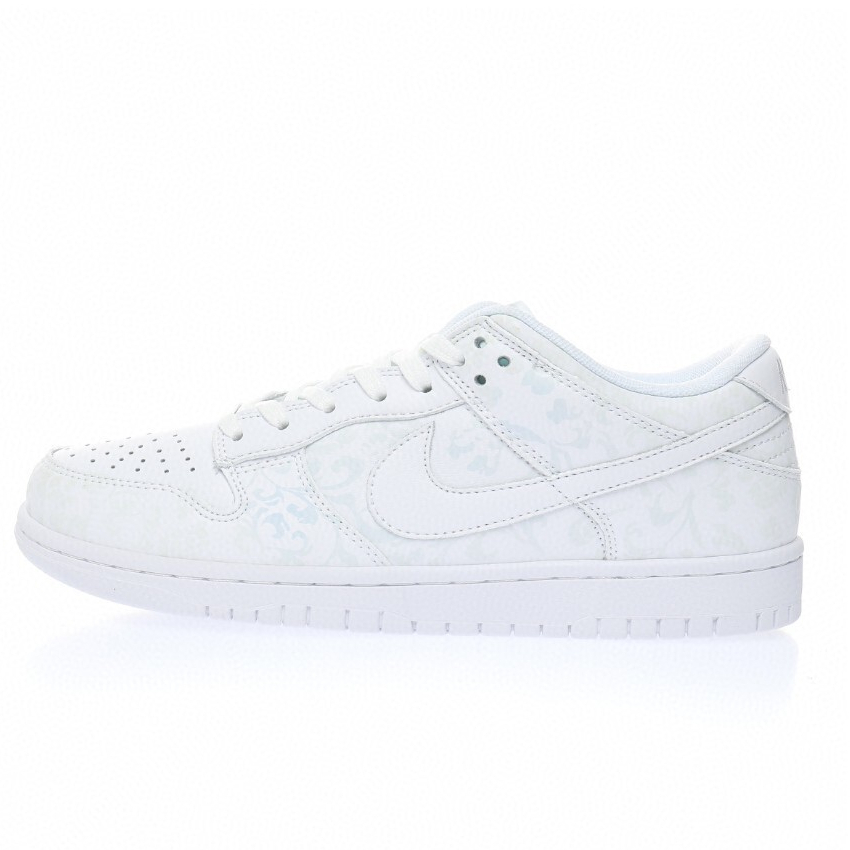 Nike Dunk Low SB Sneaker DD1503-109