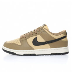 Nike Dunk Low SB Sneaker DD1503-200