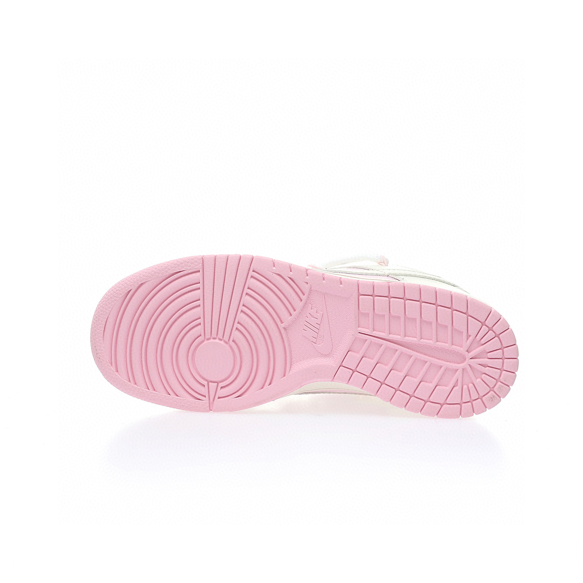 Nike Dunk Low SB Sneaker DH9765-200 - Image 5