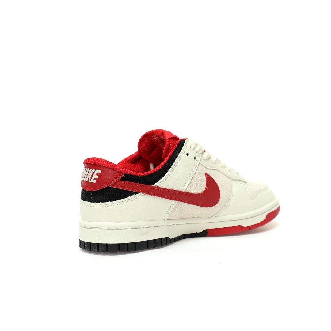 Nike Dunk Low SB Sneaker DJ2024-127 - Image 2