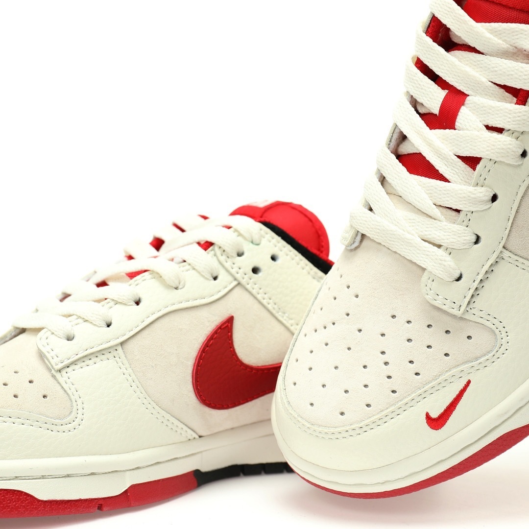 Nike Dunk Low SB Sneaker DJ2024-127 - Image 6