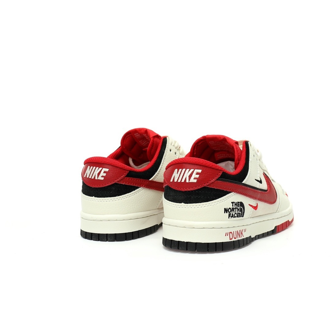 Nike Dunk Low SB Sneaker DJ2024-127 - Image 7