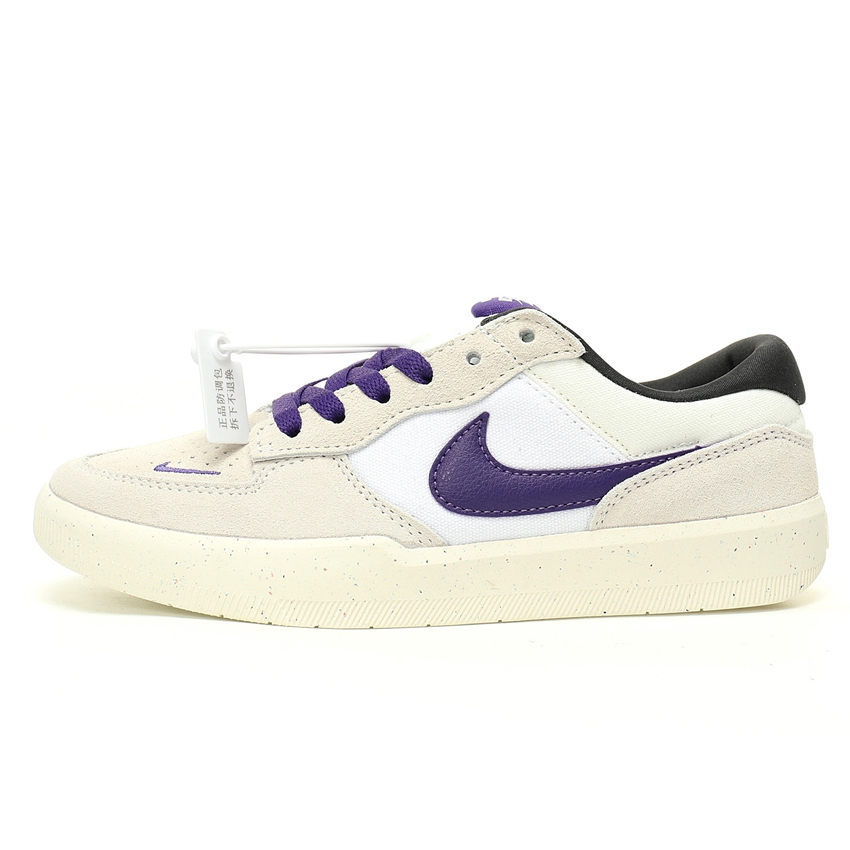 Nike Dunk Low SB Sneaker DV5477-006