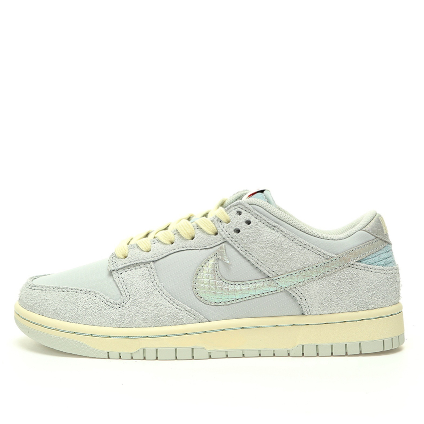 Nike Dunk Low SB Sneaker DV7210-001