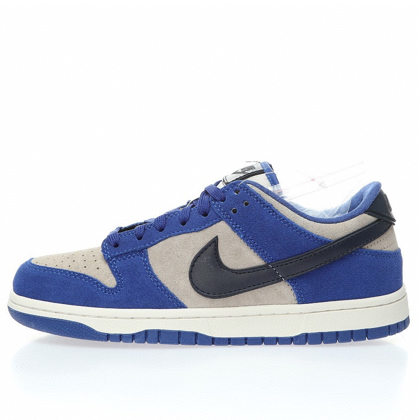 Nike Dunk Low SB Sneaker DV7411-400