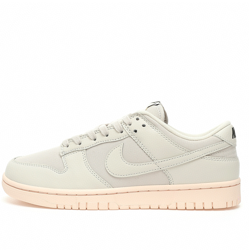 Nike Dunk Low SB Sneaker DZ2538-100