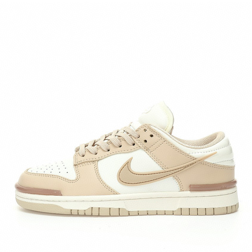 Nike Dunk Low SB Sneaker DZ2794-102