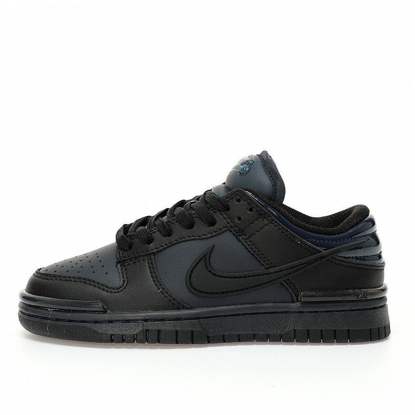 Nike Dunk Low SB Sneaker DZ2794-400