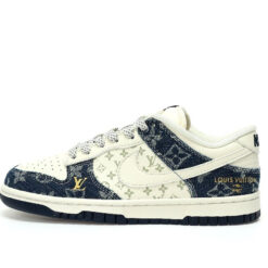 Nike Dunk Low SB Sneaker FC1688-162