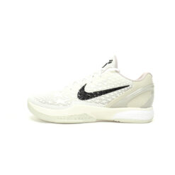 Nike Kobe 6 Protro VI All-Star 2 0 ZK6 FQ3546-100