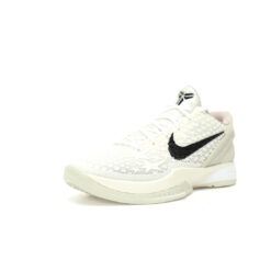 Alternative view of Nike Kobe 6 Protro VI All-Star 2 0 ZK6 FQ3546-100