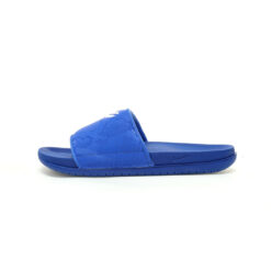 Nike Offcourt Slides Dodgers IF2870-400