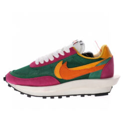Nike Sacai Sneaker BV0073-301