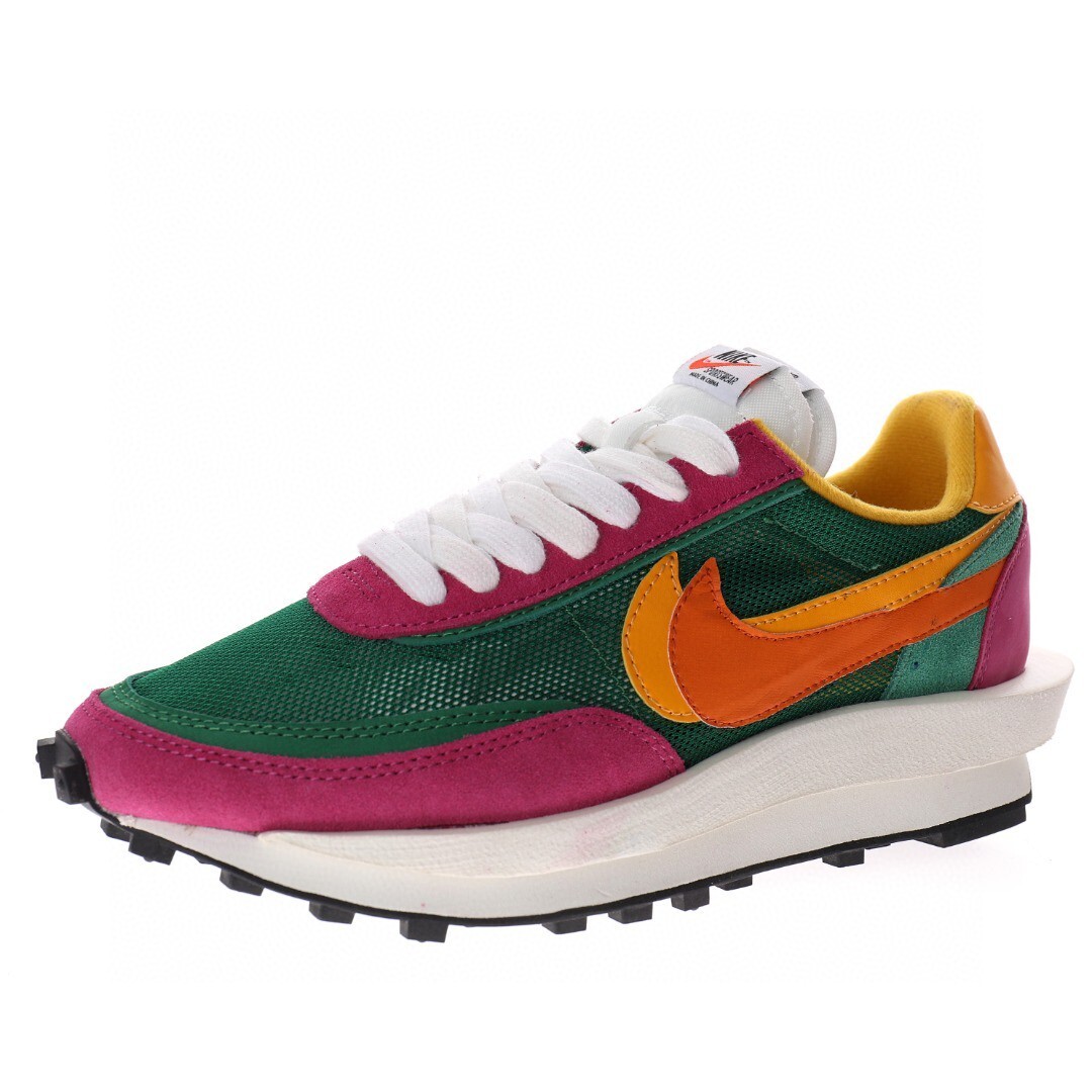 Nike Sacai Sneaker BV0073-301 - Image 2
