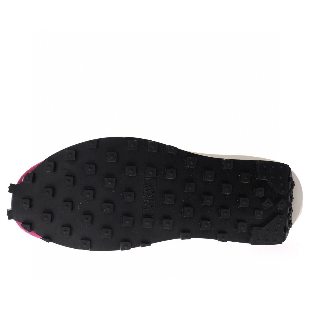 Nike Sacai Sneaker BV0073-301 - Image 5