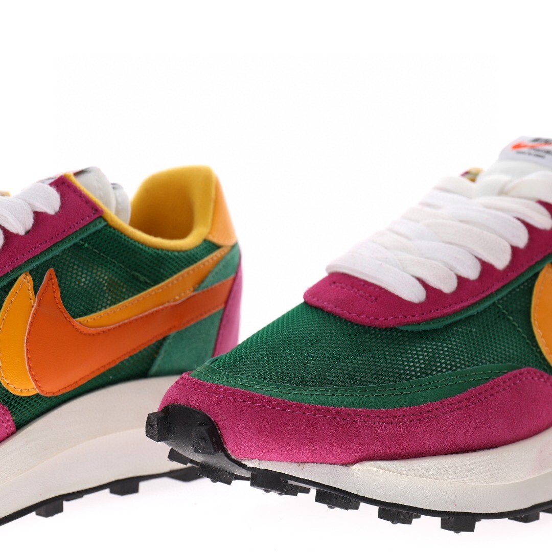 Nike Sacai Sneaker BV0073-301 - Image 8