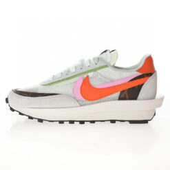 Nike Sacai Sneaker BV0076-002