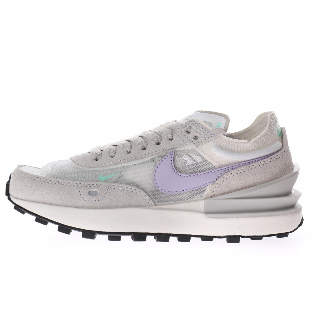 Nike Sacai Sneaker DC2533-101