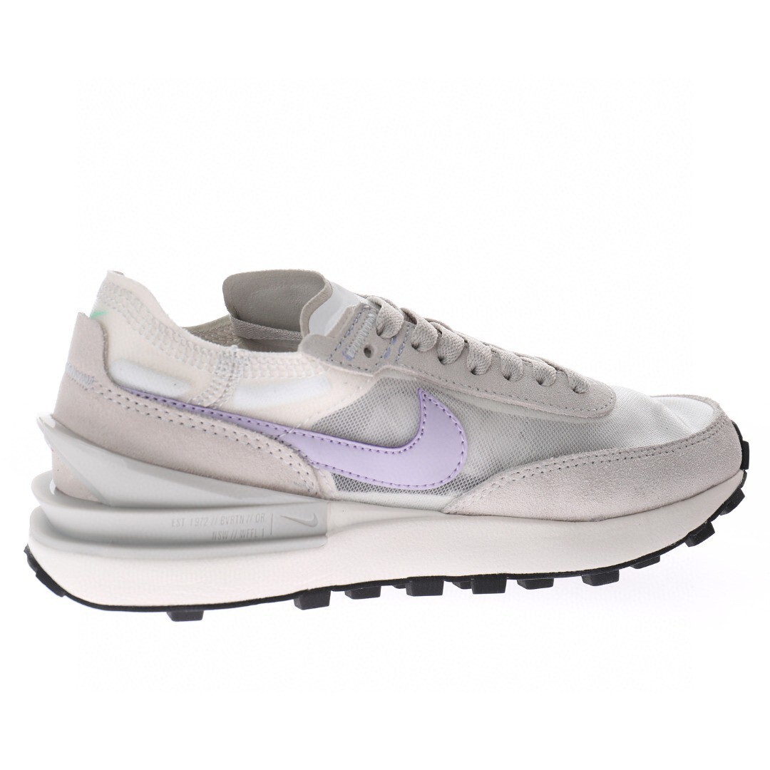 Nike Sacai Sneaker DC2533-101 - Image 3