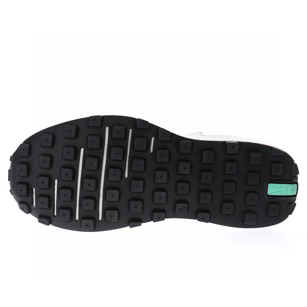 Nike Sacai Sneaker DC2533-101 - Image 5