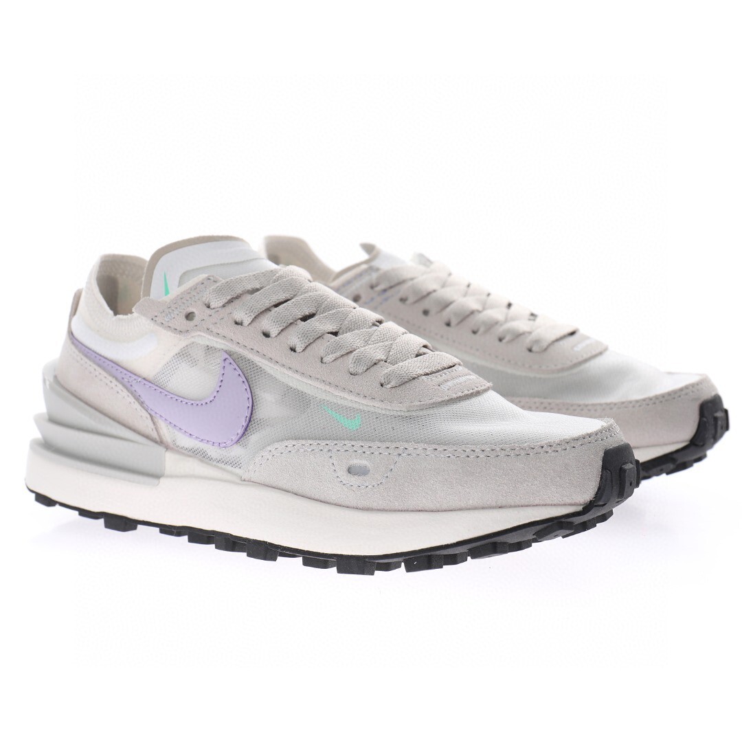 Nike Sacai Sneaker DC2533-101 - Image 6