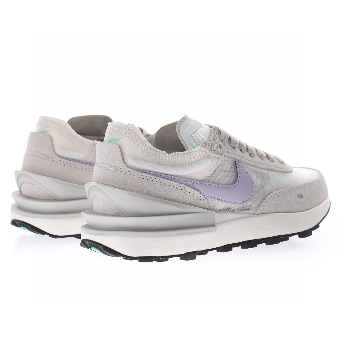 Nike Sacai Sneaker DC2533-101 - Image 7