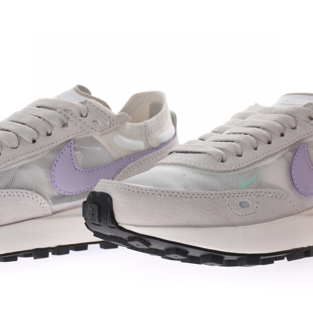 Nike Sacai Sneaker DC2533-101 - Image 8