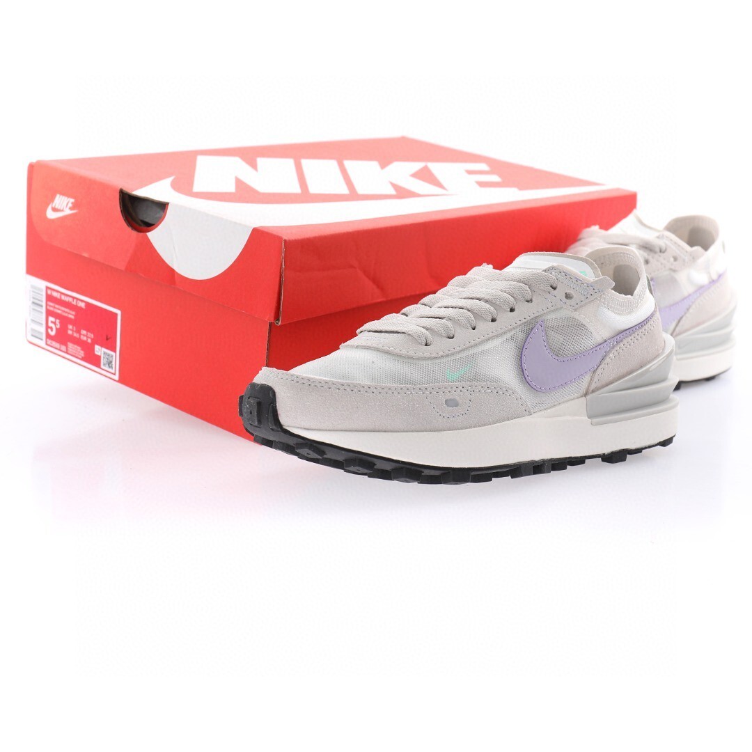 Nike Sacai Sneaker DC2533-101 - Image 9