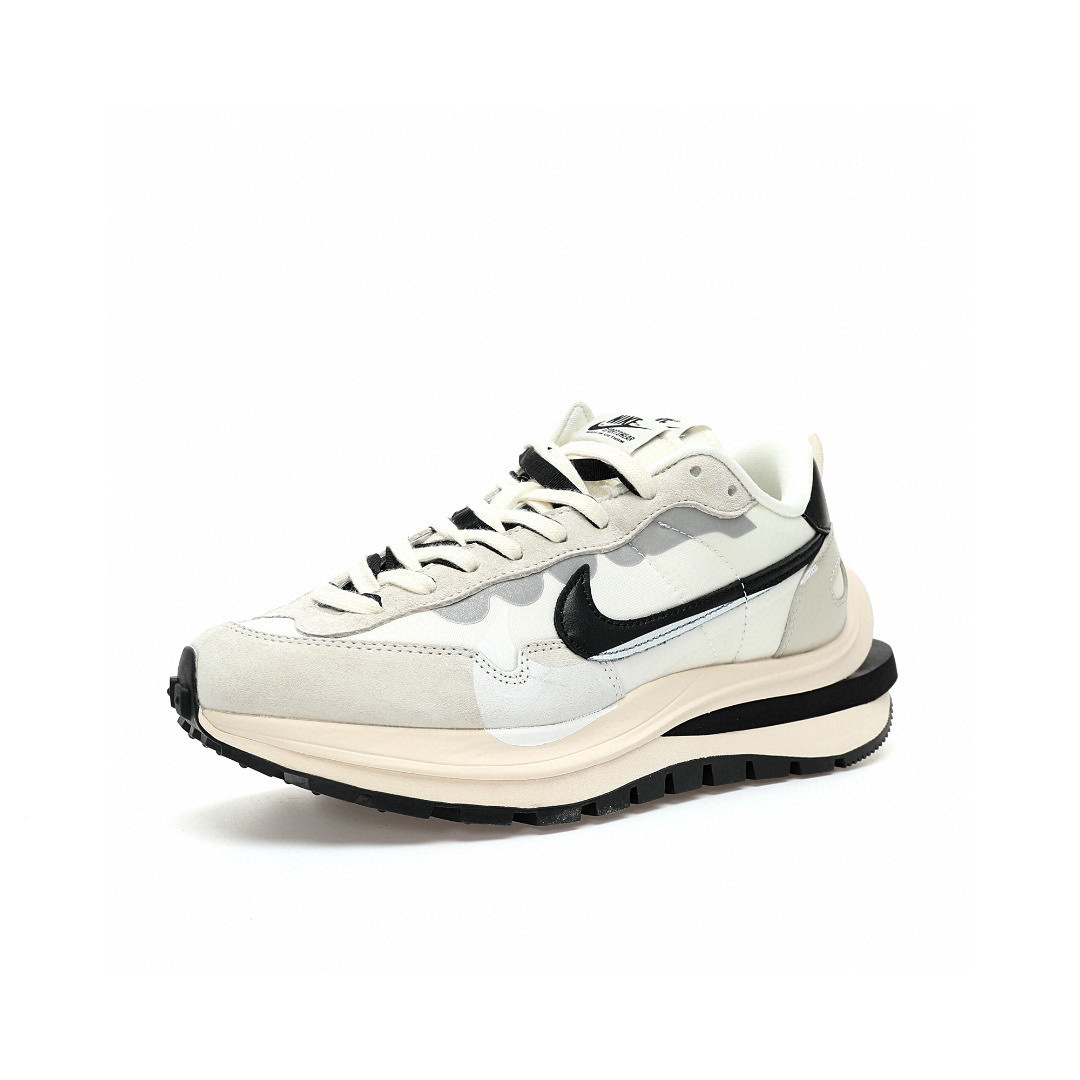 Nike Sacai Sneaker DD1875-101 - Image 2