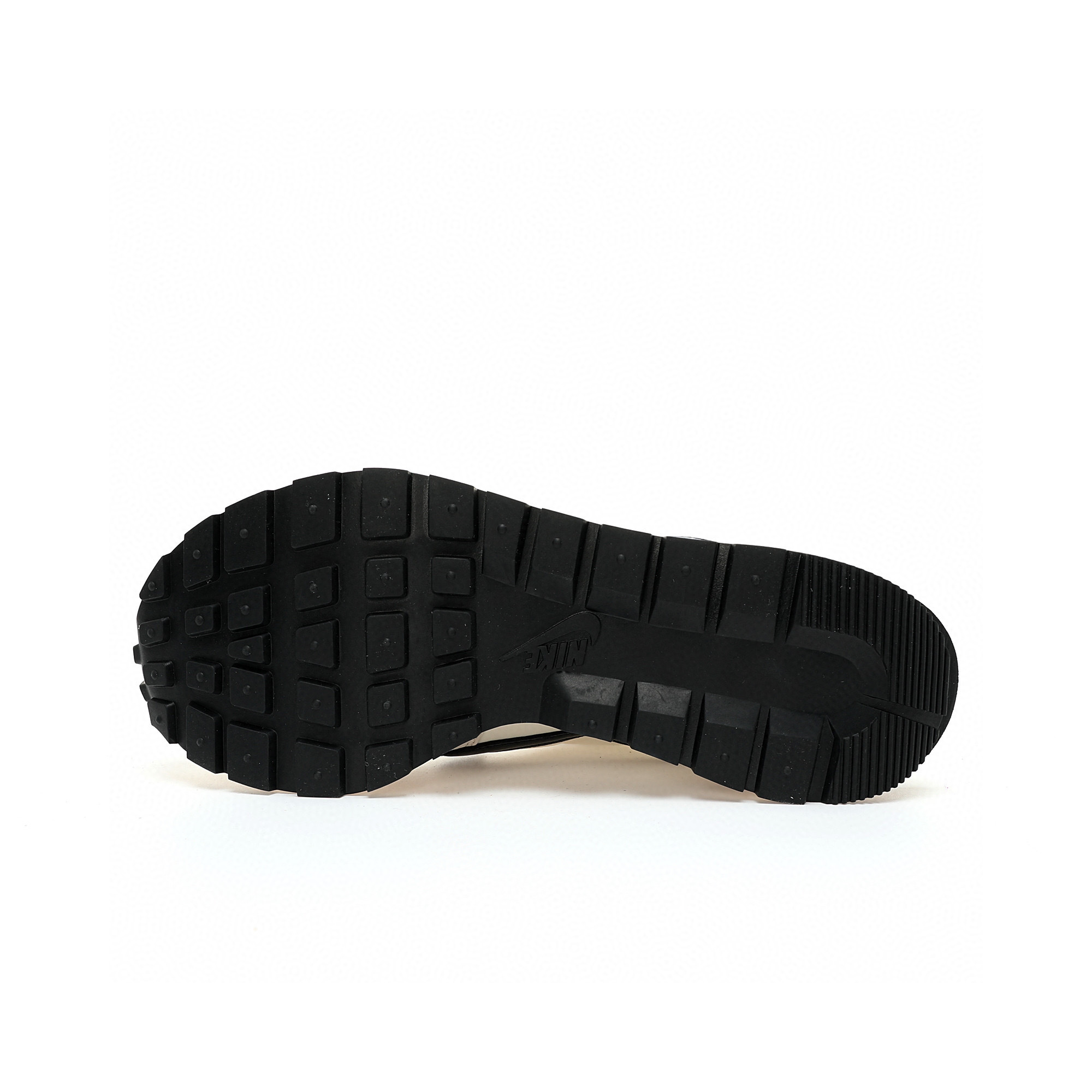 Nike Sacai Sneaker DD1875-101 - Image 5