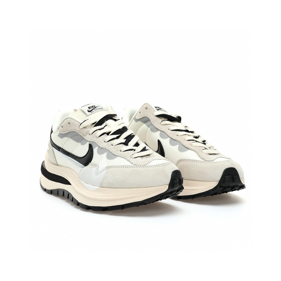 Nike Sacai Sneaker DD1875-101 - Image 6