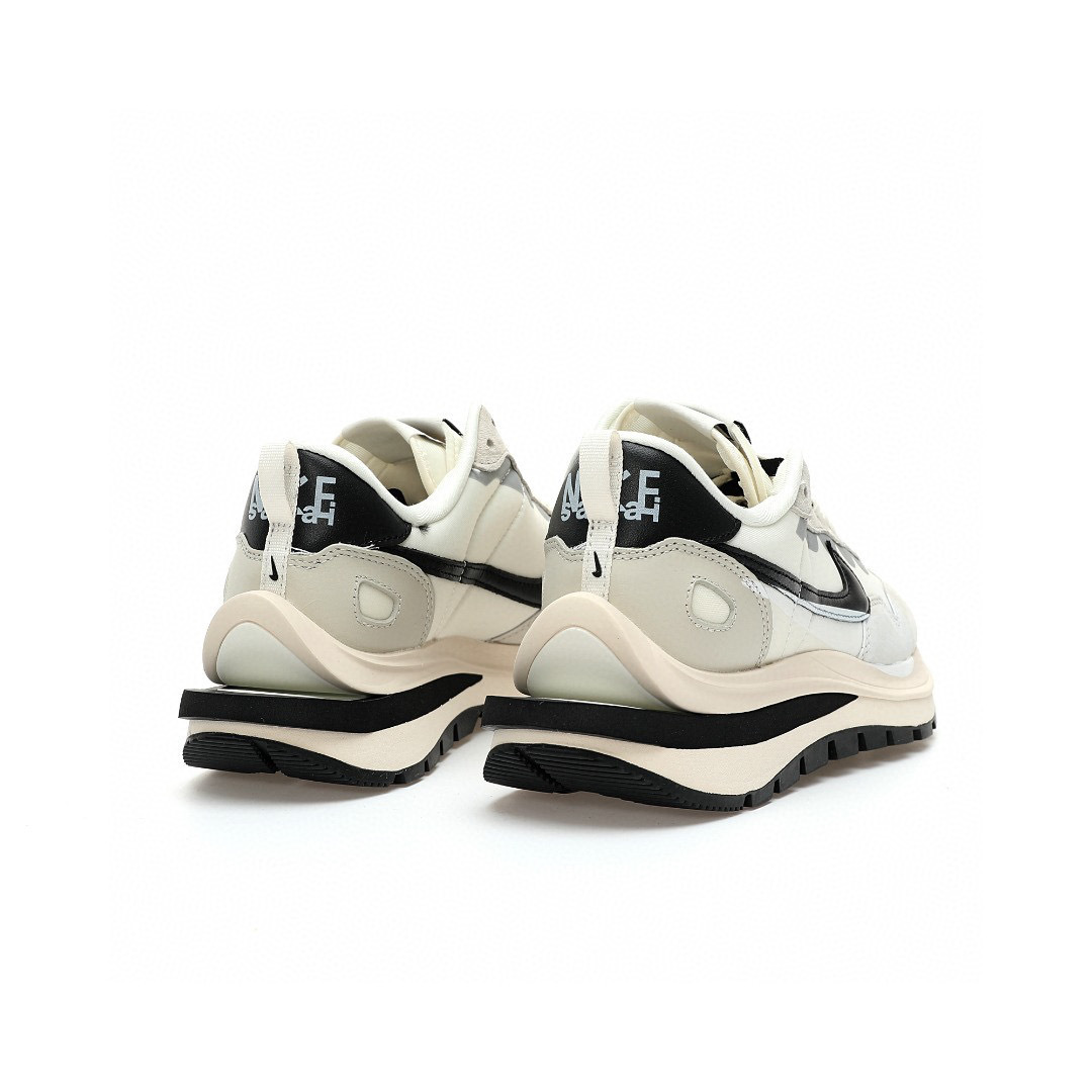 Nike Sacai Sneaker DD1875-101 - Image 7