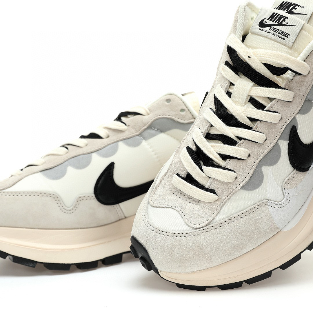 Nike Sacai Sneaker DD1875-101 - Image 8