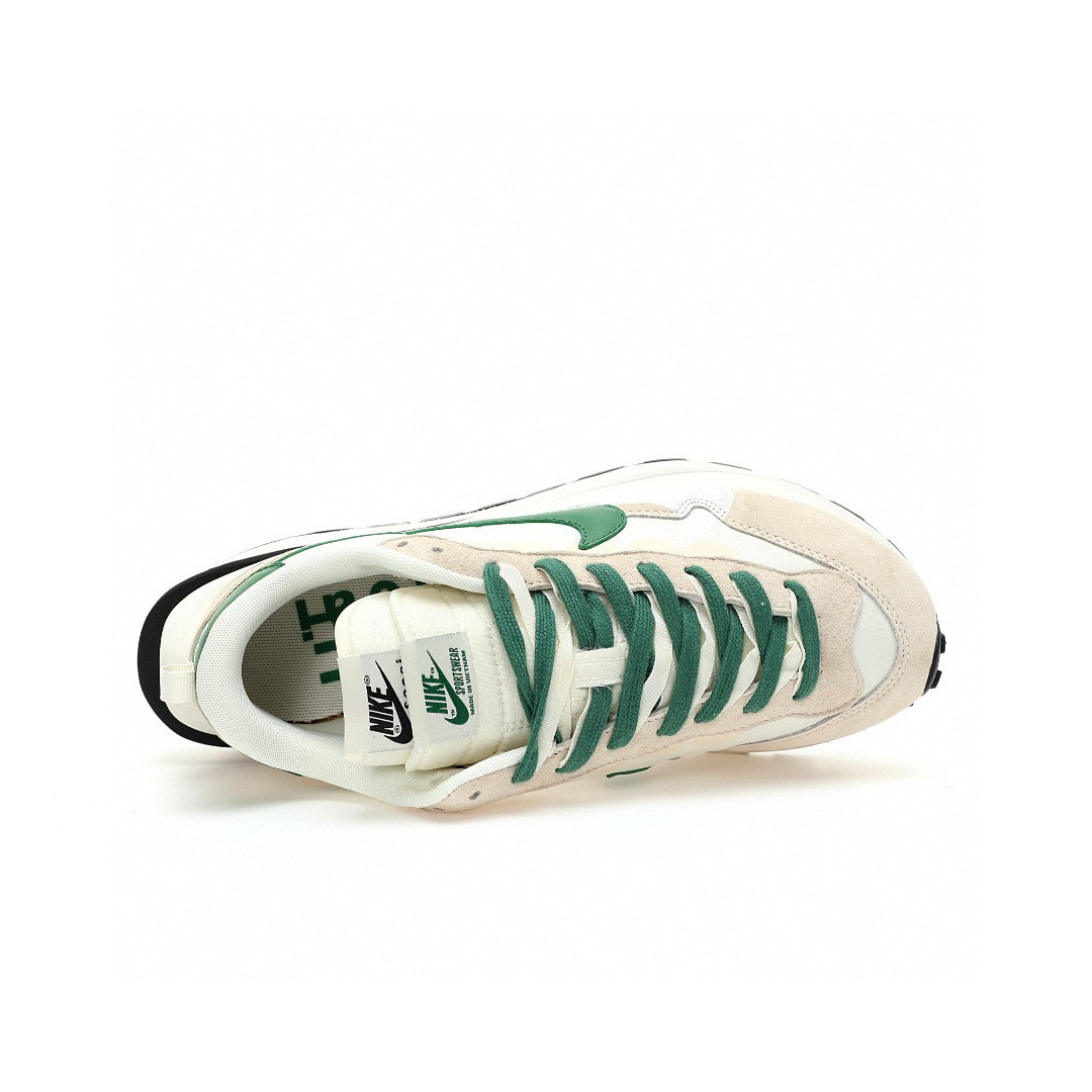 Nike Sacai Sneaker DD1875-102 - Image 4