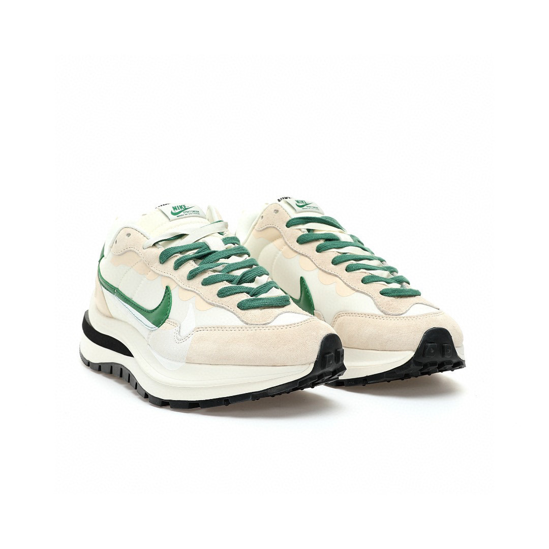 Nike Sacai Sneaker DD1875-102 - Image 6
