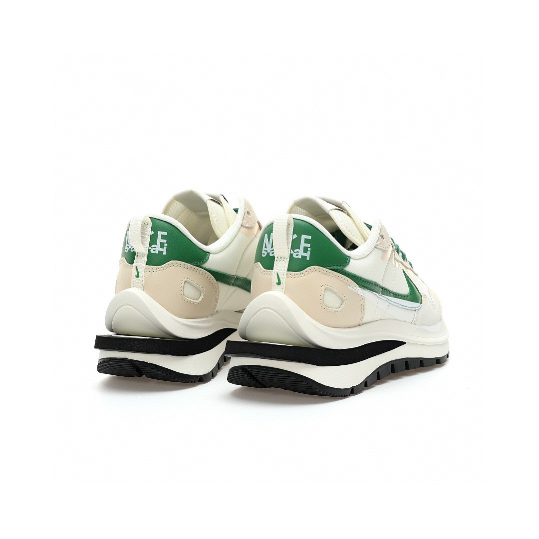 Nike Sacai Sneaker DD1875-102 - Image 7