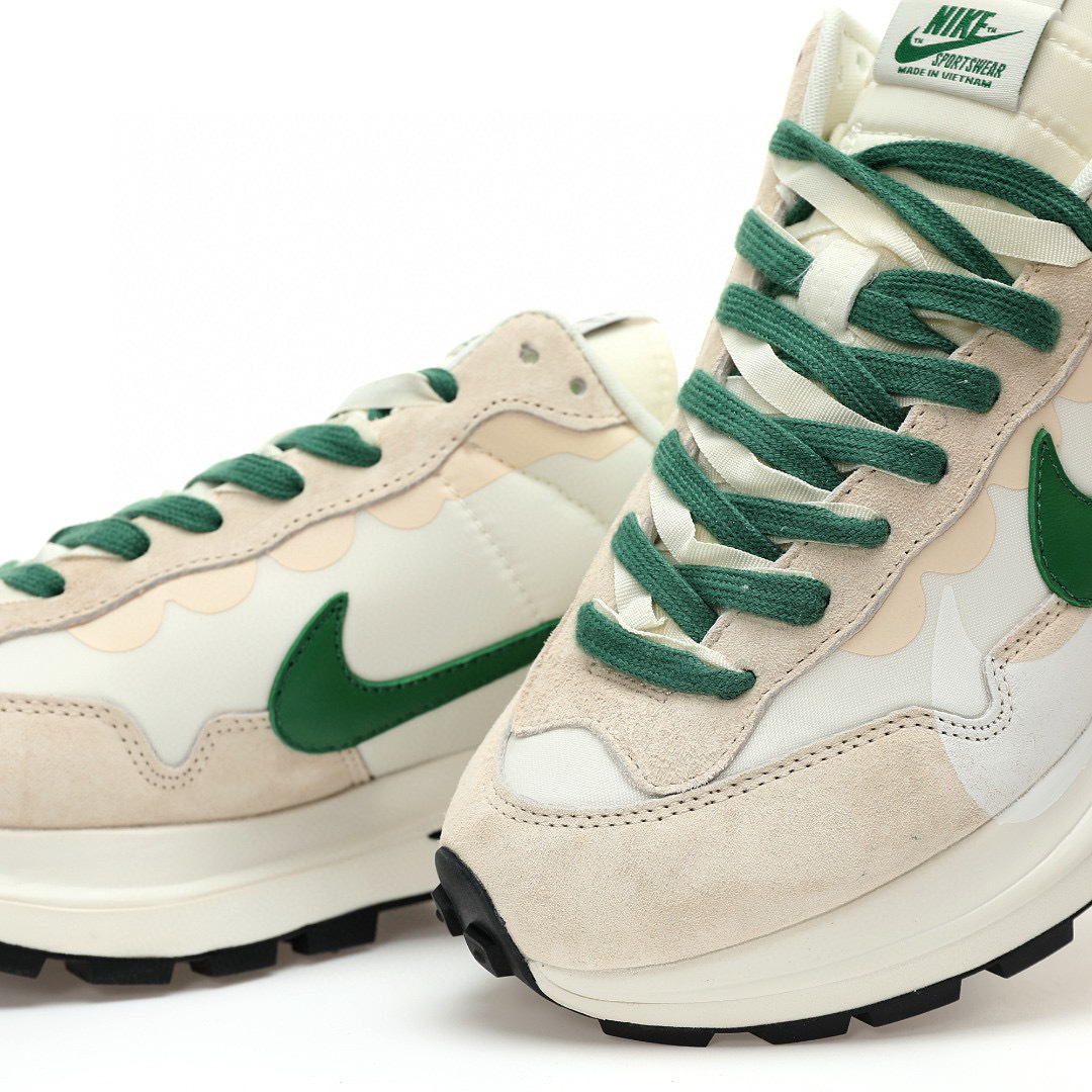 Nike Sacai Sneaker DD1875-102 - Image 8