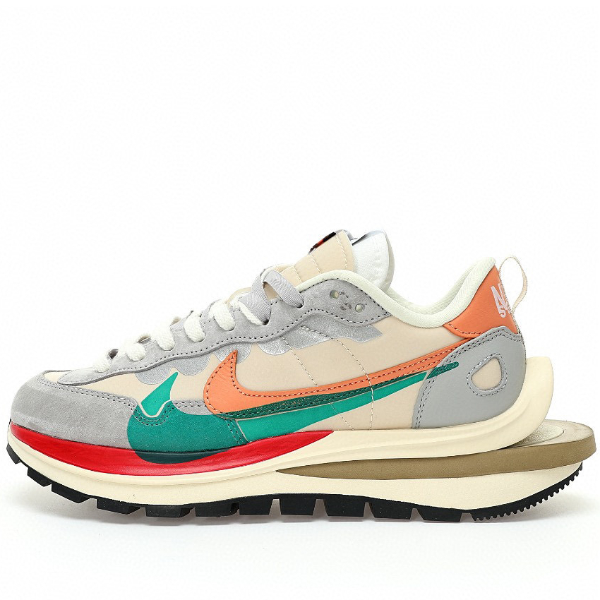 Nike Sacai Sneaker DD1875-107