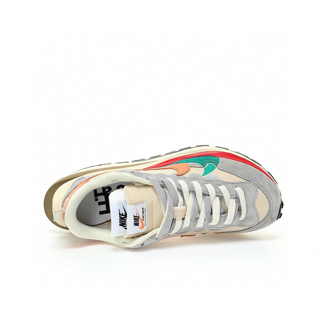 Nike Sacai Sneaker DD1875-107 - Image 4
