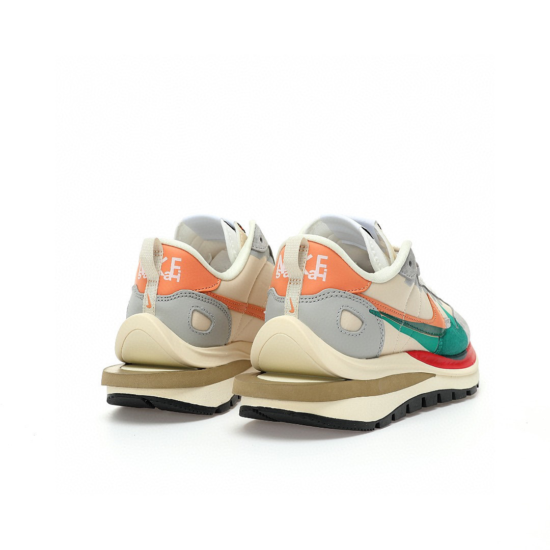 Nike Sacai Sneaker DD1875-107 - Image 7