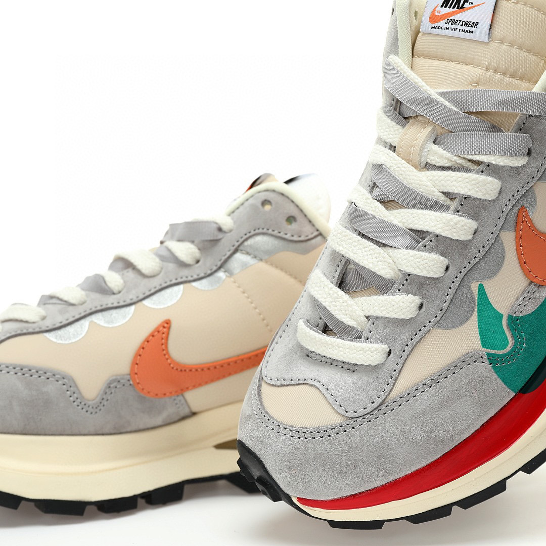 Nike Sacai Sneaker DD1875-107 - Image 8