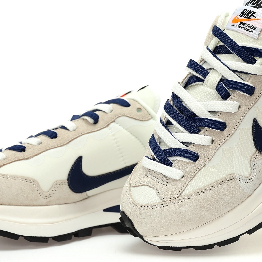 Nike Sacai Sneaker DD1875-109 - Image 3