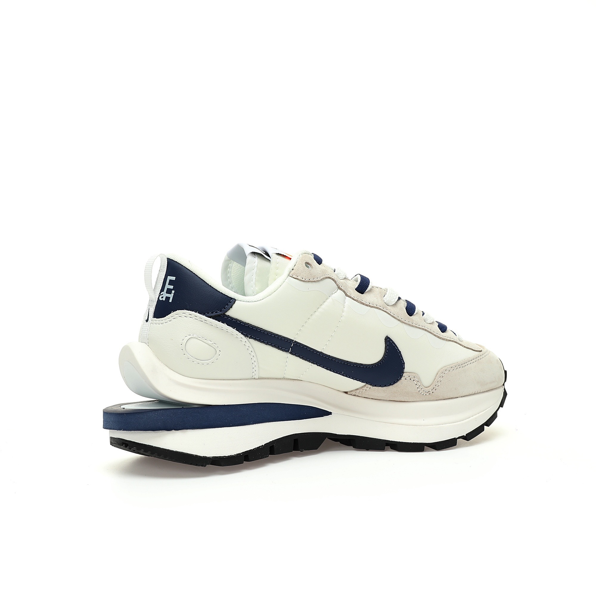 Nike Sacai Sneaker DD1875-109 - Image 5