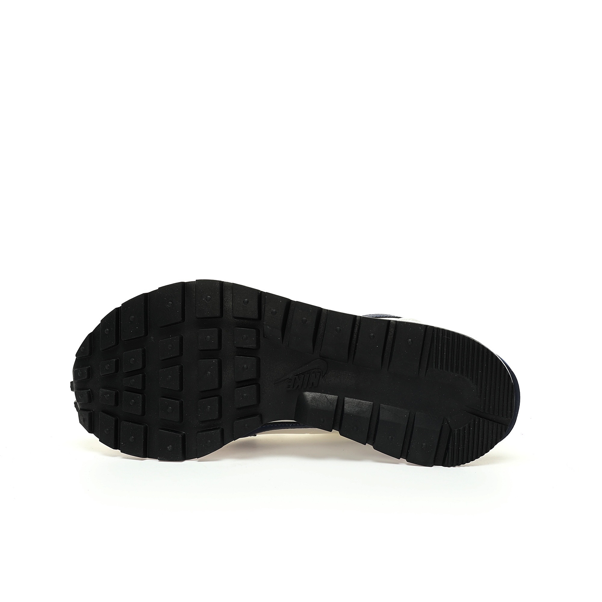 Nike Sacai Sneaker DD1875-109 - Image 6