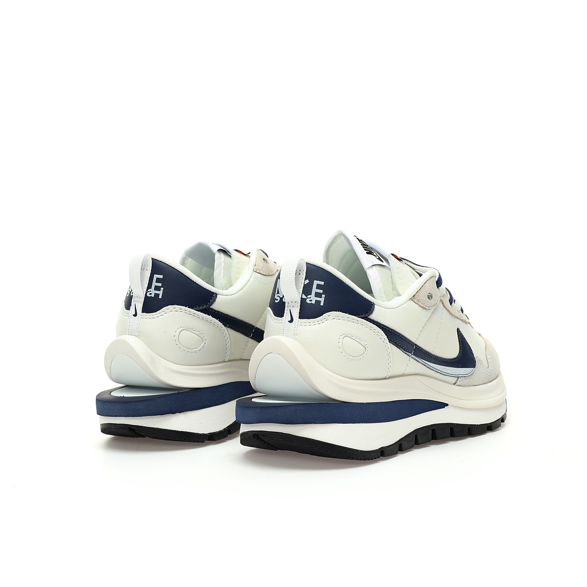 Nike Sacai Sneaker DD1875-109 - Image 8