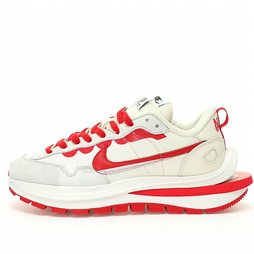 Nike Sacai Sneaker DD1875-110