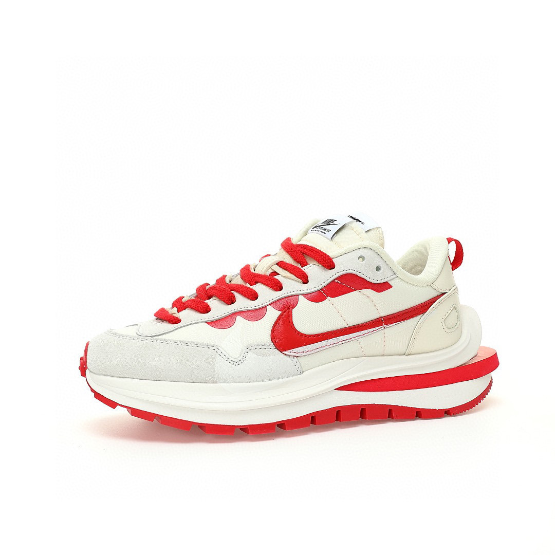 Nike Sacai Sneaker DD1875-110 - Image 2