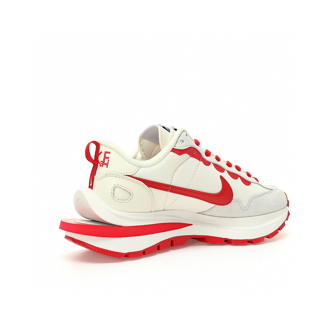 Nike Sacai Sneaker DD1875-110 - Image 3