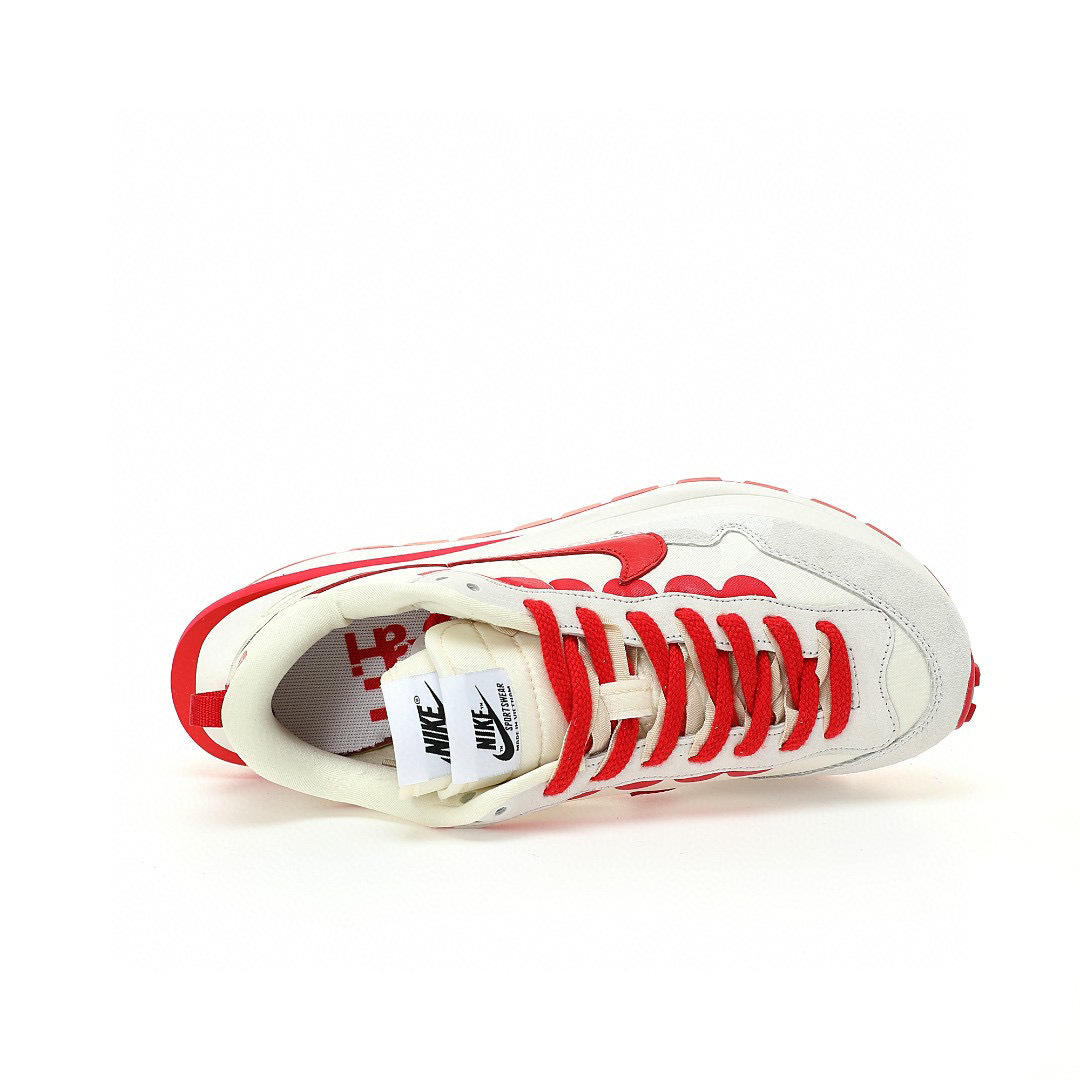 Nike Sacai Sneaker DD1875-110 - Image 4