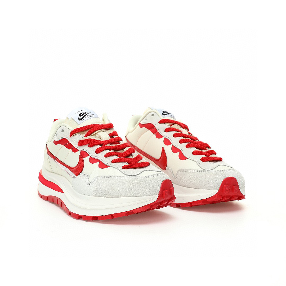 Nike Sacai Sneaker DD1875-110 - Image 6